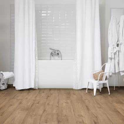 suelos de vinilo Quick Step Valencia