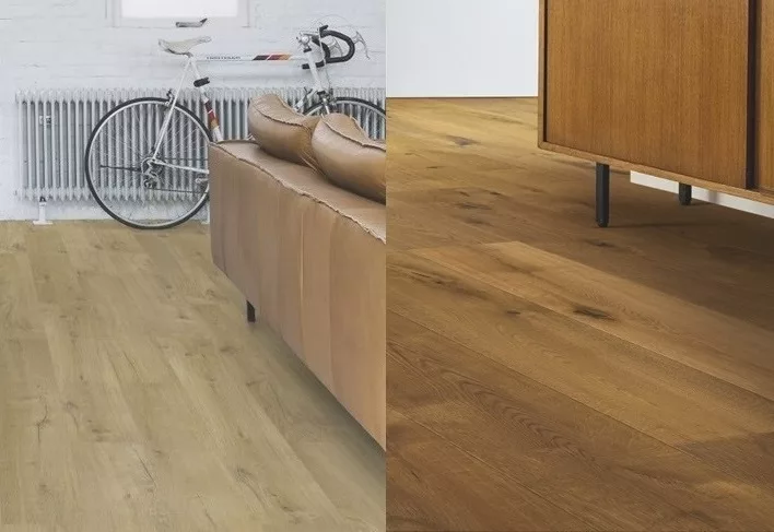 suelos de madera madrid