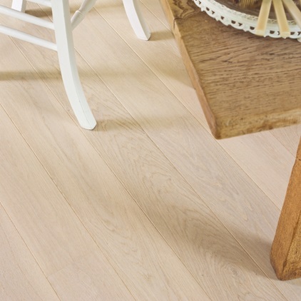 tipos de tarimas flotantes instalar tarima