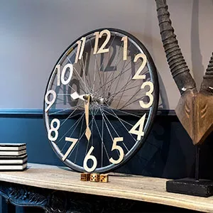 que es el sobreciclaje