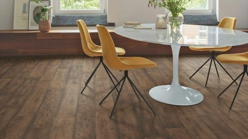Quick Step laminados más versátiles