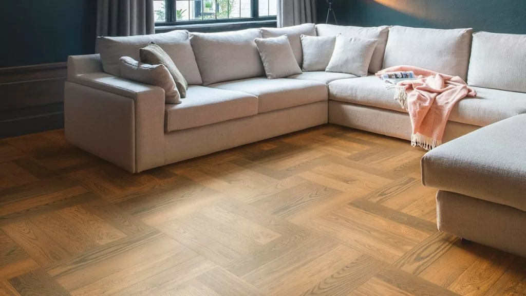 parquet Disegno