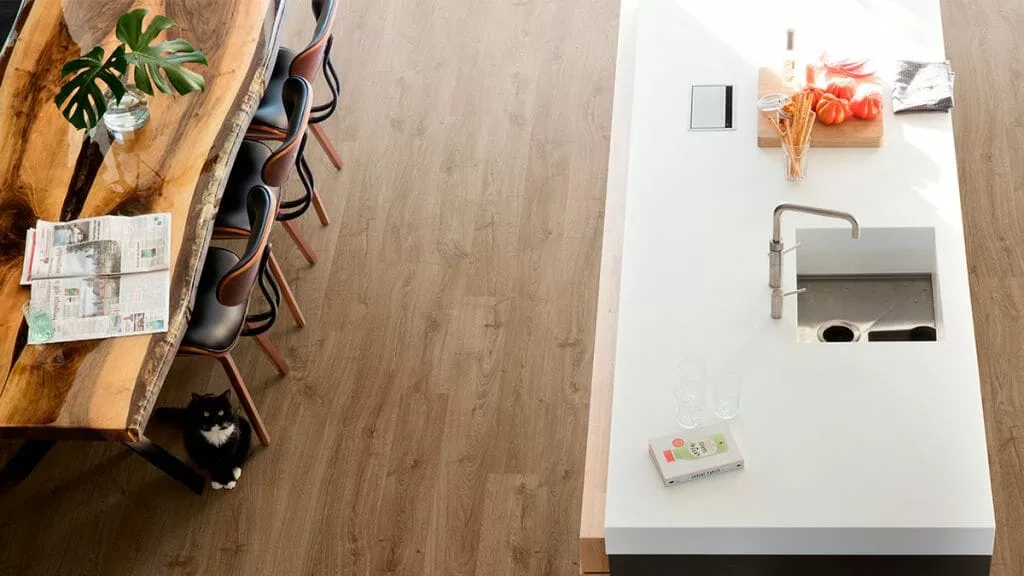 ideas para cocinas