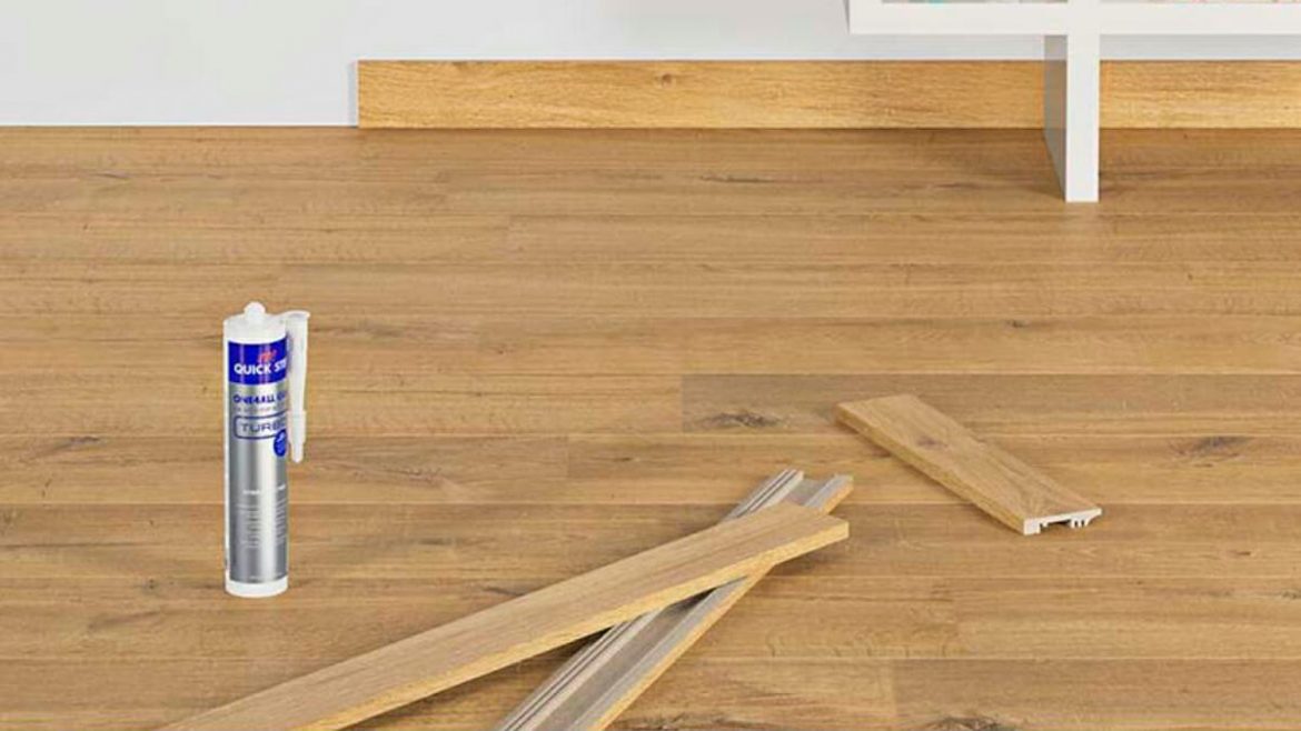 accesorios instalacion suelos Valencia