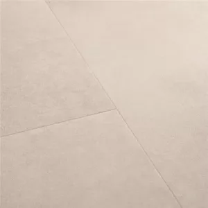 Roca coral VINILO - ALPHA VINYL TILES | AVST40232