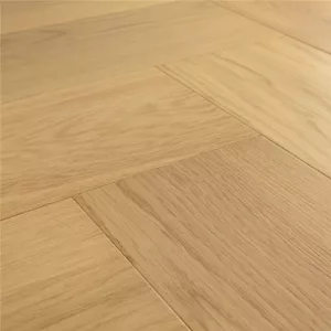 Parquet Serie Disegno Quick Step