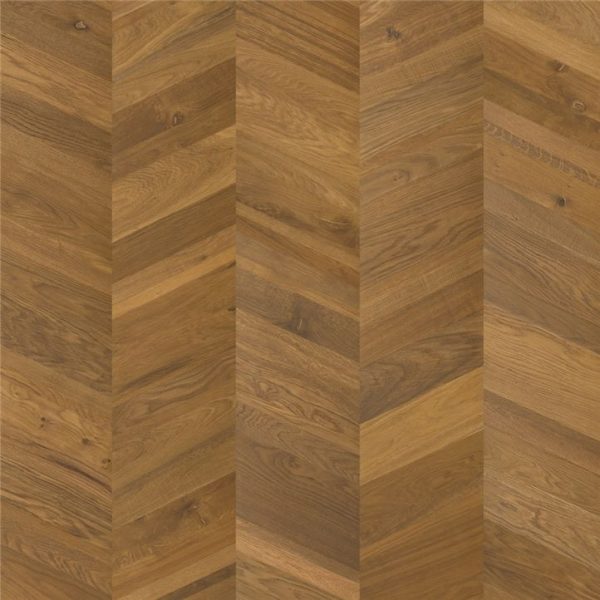 Parquet Serie Intenso Quick Step