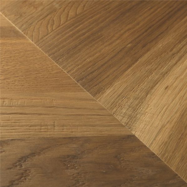 Parquet Serie Intenso Quick Step