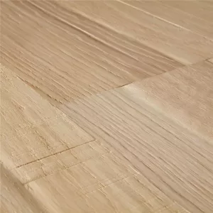 parquet serie variano Quick Step