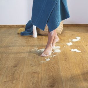 Alpha Vinyl Planchas Pequeñas