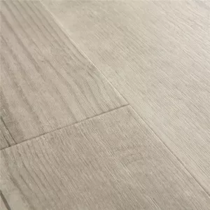 AVMP40074 Pino Neblina matinal