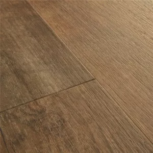 VINILO - ALPHA VINYL MEDIUM PLANKS | AVMP40075