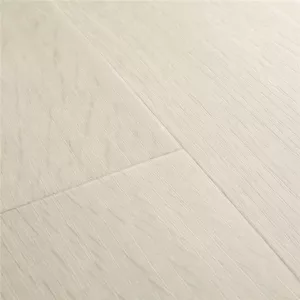 VINILO - ALPHA VINYL MEDIUM PLANKS | AVMP40079