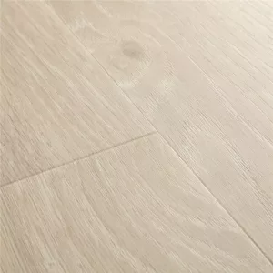 VINILO - ALPHA VINYL MEDIUM PLANKS | AVMP40080