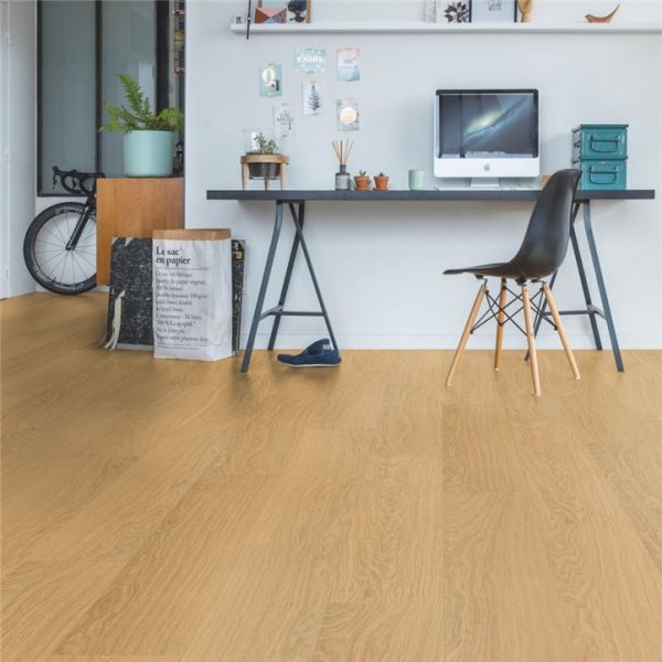 VINILO - ALPHA VINYL MEDIUM PLANKS | AVMP40098