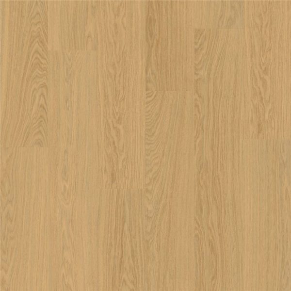 VINILO - ALPHA VINYL MEDIUM PLANKS | AVMP40098