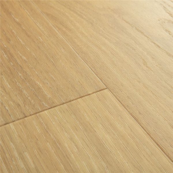 VINILO - ALPHA VINYL MEDIUM PLANKS | AVMP40098