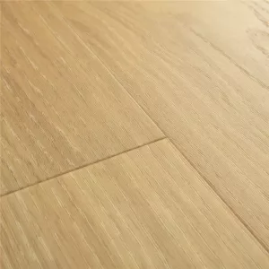 VINILO - ALPHA VINYL MEDIUM PLANKS | AVMP40098