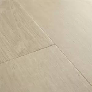VINILO - ALPHA VINYL MEDIUM PLANKS | AVMP40103