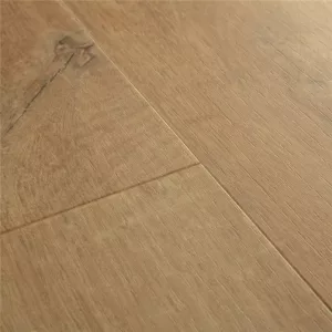 VINILO - ALPHA VINYL MEDIUM PLANKS | AVMP40104