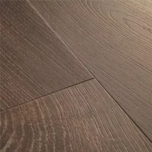 VINILO - ALPHA VINYL MEDIUM PLANKS | AVMP40199