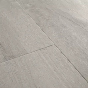 VINILO - ALPHA VINYL MEDIUM PLANKS | AVMP40201