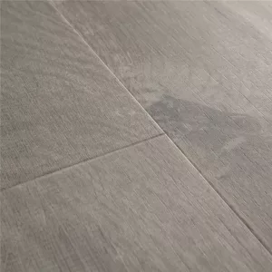 VINILO - ALPHA VINYL MEDIUM PLANKS | AVMP40202