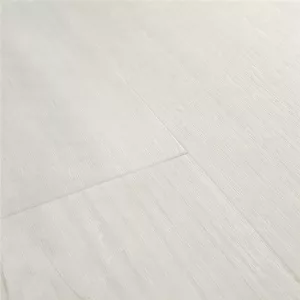 VINILO - ALPHA VINYL MEDIUM PLANKS | AVMP40204
