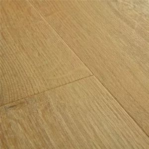 VINILO - ALPHA VINYL MEDIUM PLANKS | AVMP40238
