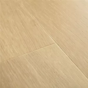 Quick Step VINILO - ALPHA VINYL SMALL PLANKS | AVSP40018
