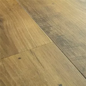 Quick Step VINILO - ALPHA VINYL SMALL PLANKS | AVSP40029