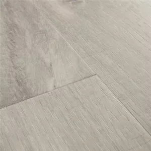 Quick Step VINILO - ALPHA VINYL SMALL PLANKS | AVSP40030