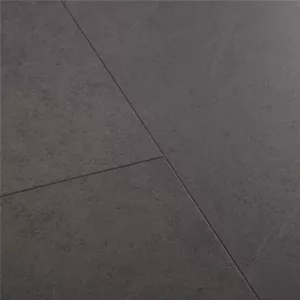 Quick Step Suelos VINILO - ALPHA VINYL TILES