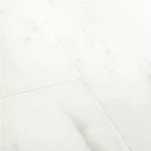 Quick Step VINILO - ALPHA VINYL TILES | AVST40136