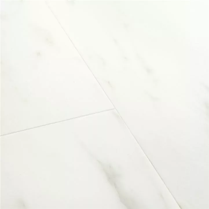 Mármol Carrara Blanco