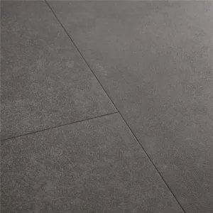 Roca volcánica VINILO - ALPHA VINYL TILES | AVST40231