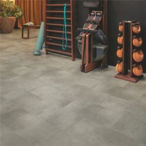 Quick Step VINILO - ALPHA VINYL TILES | AVST40234 Quick Step VINILO - ALPHA VINYL TILES | AVST40234