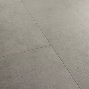 Quick Step VINILO - ALPHA VINYL TILES | AVST40234