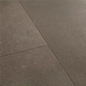 Quick Step VINILO - ALPHA VINYL TILES | AVST40235