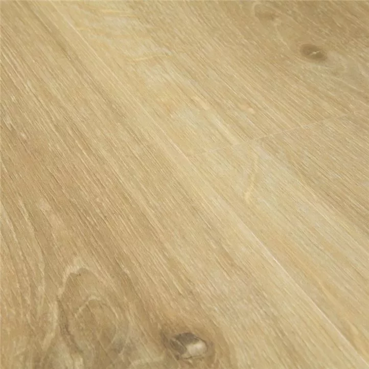 Roble natural Tennesse