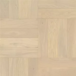 PARQUET - DISEGNO | DIS4856S Quick Step