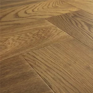 PARQUET - DISEGNO | DIS4979S Quick Step