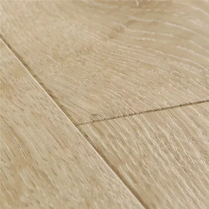 Roble clásico beige