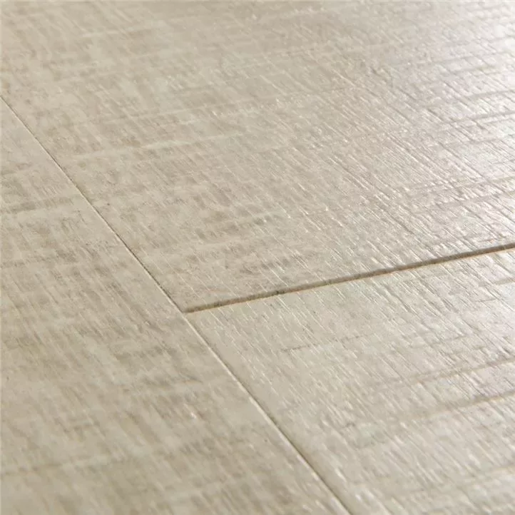 Roble con cortes de sierra beige