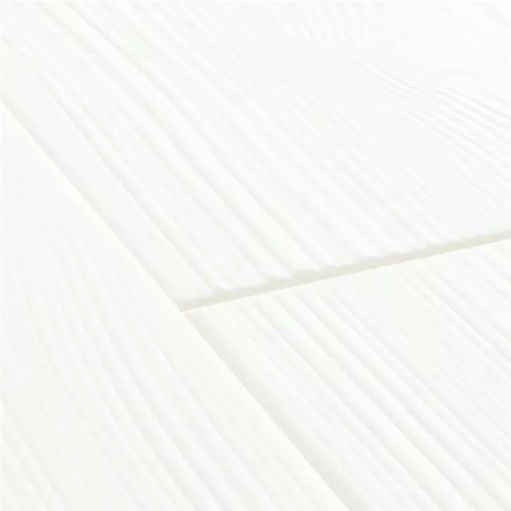 Planchas blancas