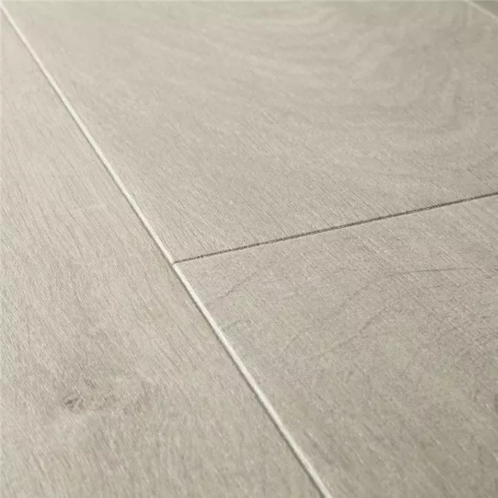 Roble suave gris