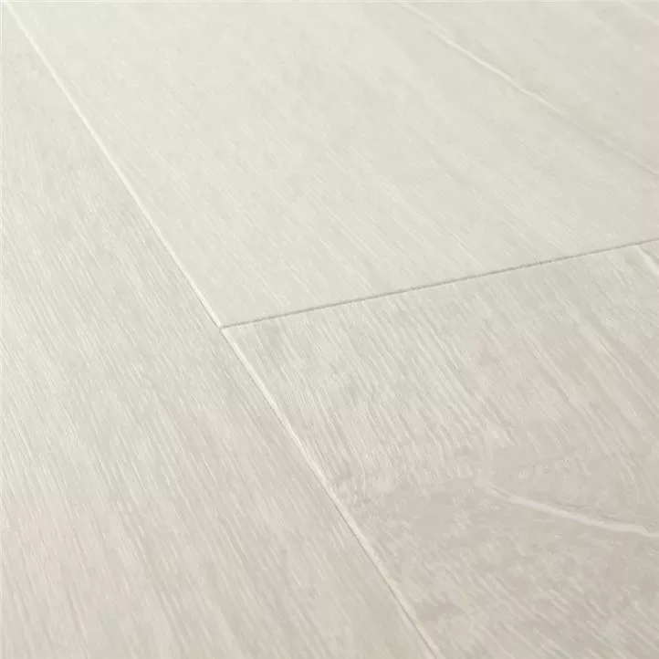 Roble clásico claro con pátina