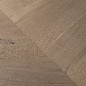 PARQUET - INTENSO | INT3903