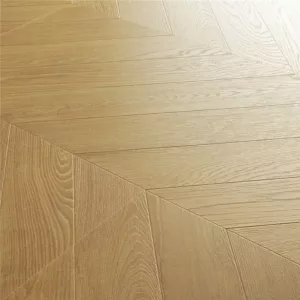 LAMINADOS - IMPRESSIVE PATTERNS | IPA4161
