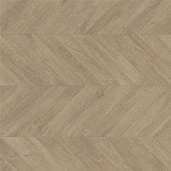 Quick Step LAMINADOS - IMPRESSIVE PATTERNS | IPA4164